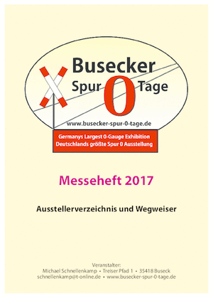 sseheft 2017