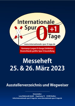 Messeheft 2023