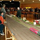 Bilder aus den letzten Jahren (2)