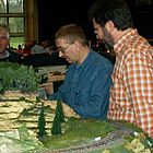 Bilder aus den letzten Jahren (3)