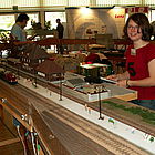Bilder aus den letzten Jahren (5)