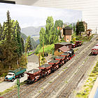 Busecker-Spur-Null-Tage-2017-18