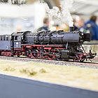 Busecker-Spur-Null-Tage-2017-1