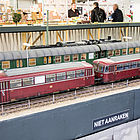 Busecker-Spur-Null-Tage-2017-3