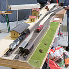 Busecker-Spur-Null-Tage-2017-8